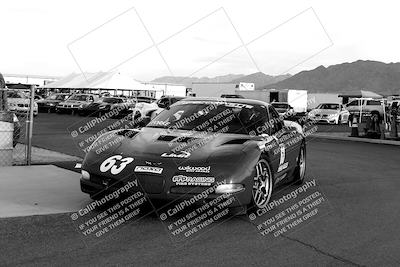 media/Mar-19-2022-Speed Ventures (Sat) [[f091324fda]]/Around the Pits/